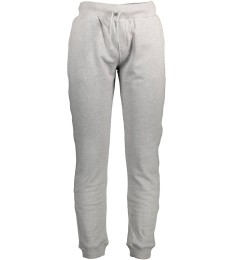 NORTH SAILS KELNĖS 672925-000