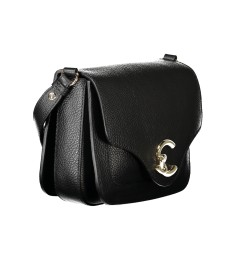 COCCINELLE RANKINĖ E1SSL150101