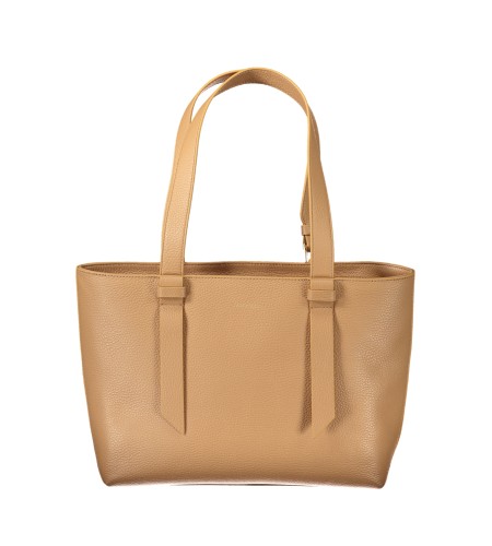 COCCINELLE RANKINĖ E1R1K110201