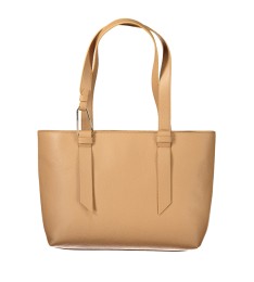 COCCINELLE RANKINĖ E1R1K110201