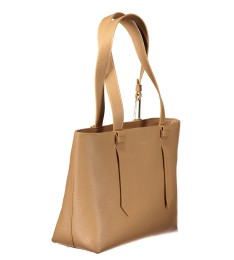 COCCINELLE RANKINĖ E1R1K110201