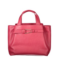 COCCINELLE RANKINĖ E1R1K180201