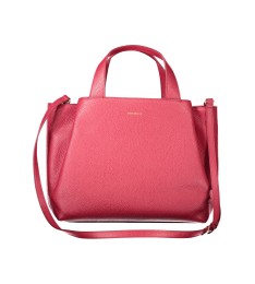 COCCINELLE RANKINĖ E1R1K180201