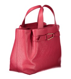 COCCINELLE RANKINĖ E1R1K180201