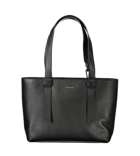 COCCINELLE RANKINĖ E1R1K110201