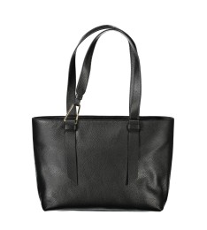 COCCINELLE RANKINĖ E1R1K110201