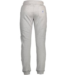 NORTH SAILS KELNĖS 672925-000