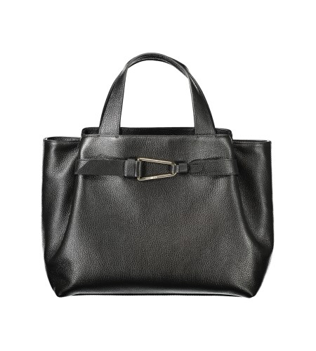 COCCINELLE RANKINĖ E1R1K180201