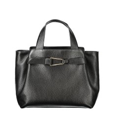 COCCINELLE RANKINĖ E1R1K180201