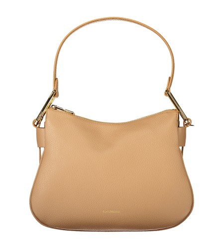 COCCINELLE RANKINĖ E1PQR130201