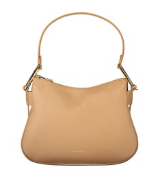 COCCINELLE RANKINĖ E1PQR130201