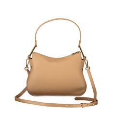 COCCINELLE RANKINĖ E1PQR130201