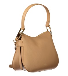 COCCINELLE RANKINĖ E1PQR130201