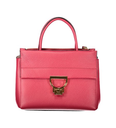 COCCINELLE RANKINĖ E1MD5180101