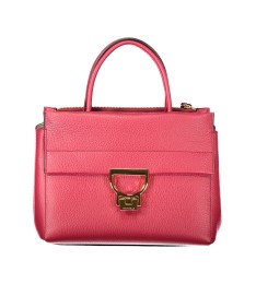 COCCINELLE RANKINĖ E1MD5180101