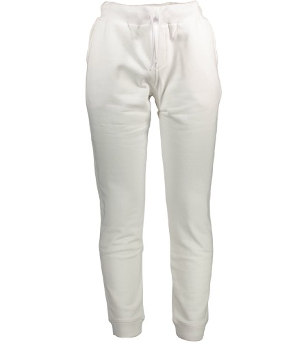 NORTH SAILS KELNĖS 672925-000