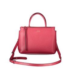 COCCINELLE RANKINĖ E1MD5180101