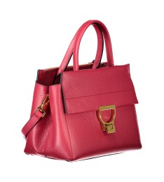 COCCINELLE RANKINĖ E1MD5180101