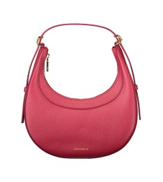 COCCINELLE RANKINĖ E5PIP530101