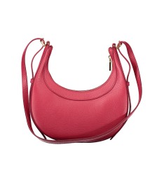 COCCINELLE RANKINĖ E5PIP530101