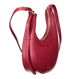 COCCINELLE RANKINĖ E5PIP530101