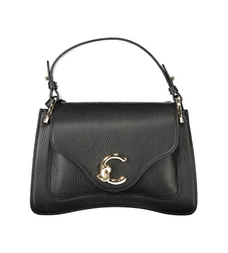 COCCINELLE RANKINĖ E1SSL180201