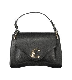 COCCINELLE RANKINĖ E1SSL180201