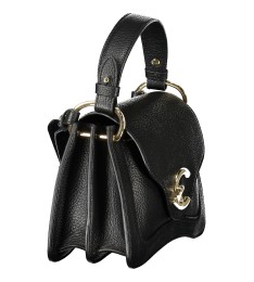 COCCINELLE RANKINĖ E1SSL180201