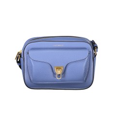 COCCINELLE RANKINĖ E1MF6150201