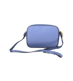 COCCINELLE RANKINĖ E1MF6150201