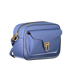 COCCINELLE RANKINĖ E1MF6150201