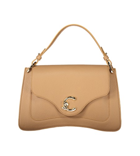 COCCINELLE RANKINĖ E1SSL180101