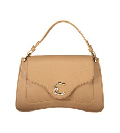 COCCINELLE RANKINĖ E1SSL180101