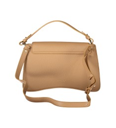 COCCINELLE RANKINĖ E1SSL180101