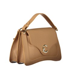 COCCINELLE RANKINĖ E1SSL180101