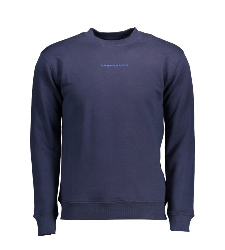 NORTH SAILS DŽEMPERIS 691016-000