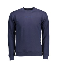 NORTH SAILS DŽEMPERIS 691016-000