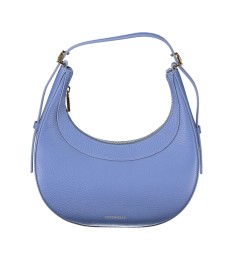 COCCINELLE RANKINĖ E5PIP530101