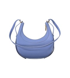 COCCINELLE RANKINĖ E5PIP530101