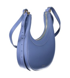 COCCINELLE RANKINĖ E5PIP530101