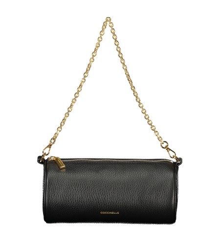 COCCINELLE RANKINĖ E5QH0550201