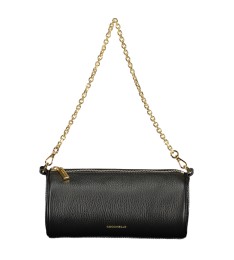 COCCINELLE RANKINĖ E5QH0550201