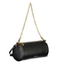 COCCINELLE RANKINĖ E5QH0550201