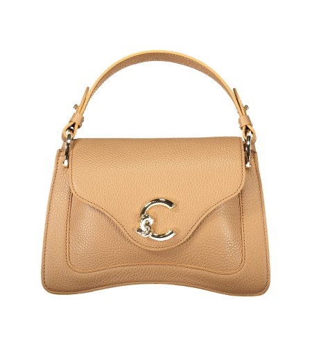 COCCINELLE RANKINĖ E1SSL180201