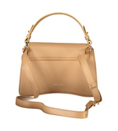 COCCINELLE RANKINĖ E1SSL180201