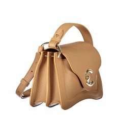 COCCINELLE RANKINĖ E1SSL180201