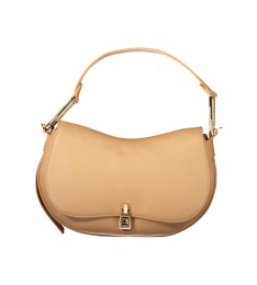 COCCINELLE RANKINĖ E1PQR180301