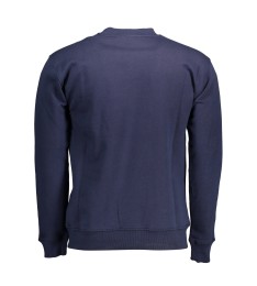 NORTH SAILS DŽEMPERIS 691016-000