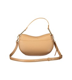 COCCINELLE RANKINĖ E1PQR180301