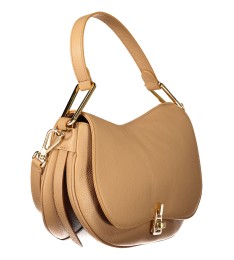 COCCINELLE RANKINĖ E1PQR180301